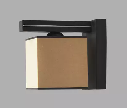 Настенное бра Namat (СМ) Aris/5 1259/5