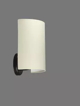 Настенное бра Namat (СМ) Eramis/1 1288/1