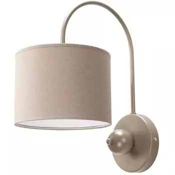 Настенное бра Namat (СМ) Marcel 1777