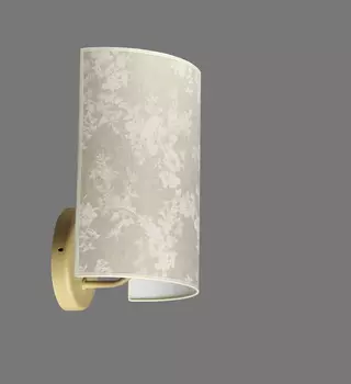 Настенное бра Namat (СМ) Natan/8 1300/8