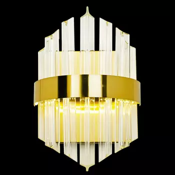 Настенное бра Natali Kovaltseva Led LED LAMPS 81103/1W