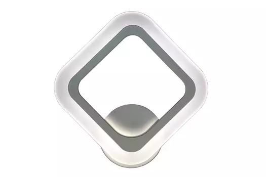 Настенное бра Natali Kovaltseva Led LED LAMPS 81138/1W