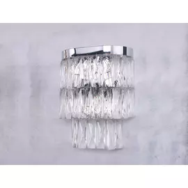 Настенное бра Newport 10120 10123/A