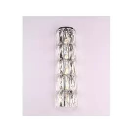 Настенное бра Newport 10120 10125/A