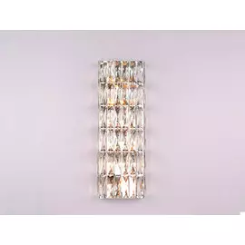 Настенное бра Newport 10120 10126+6/A