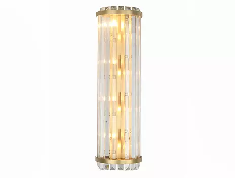 Настенное бра Newport 10240 10248/A