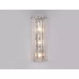 Настенное бра Newport 10820 10823/A