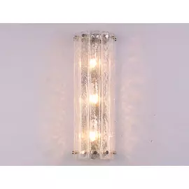 Настенное бра Newport 10820 10823/A small