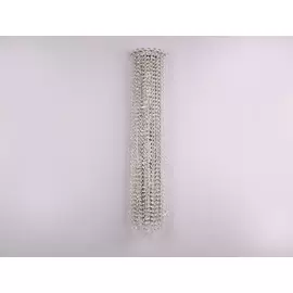 Настенное бра Newport 10900 10906/A