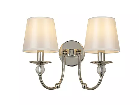 Настенное бра Newport 1150 1152/A