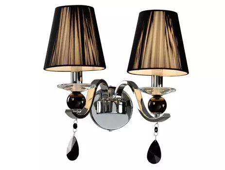 Настенное бра Newport 11900 11902/A