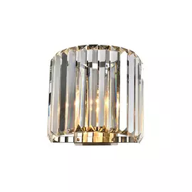 Настенное бра Newport 12400 12401/A