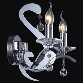 Настенное бра Newport 1300 1302/A