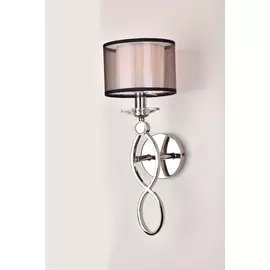 Настенное бра Newport 1600 1601/A без абажуров