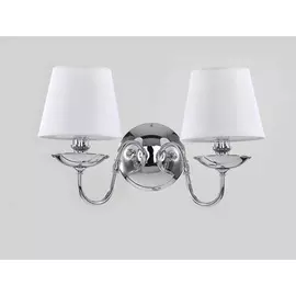 Настенное бра Newport 21000 21002/A