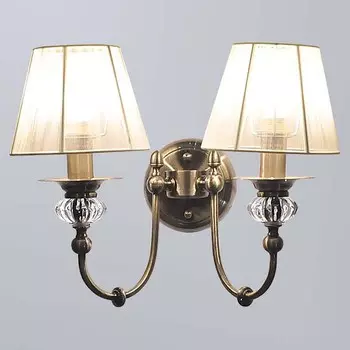 Настенное бра Newport 2200 2202/A