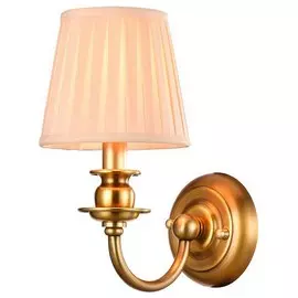 Настенное бра Newport 3100 3101 B/C без абажуров