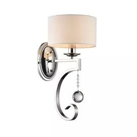 Настенное бра Newport 31300 31301/A