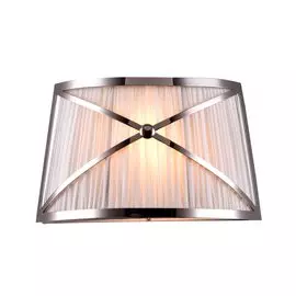 Настенное бра Newport 31500 31501/A