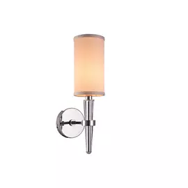 Настенное бра Newport 3150 3151/A