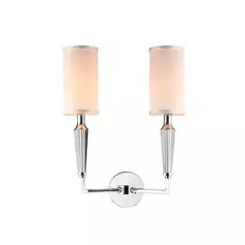 Настенное бра Newport 3150 3152/A