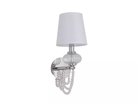 Настенное бра Newport 3230 3231/A