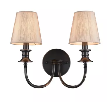 Настенное бра Newport 3260 3262/A