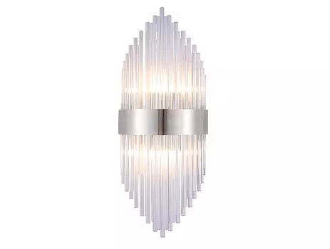 Настенное бра Newport 3280 3285/A