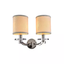 Настенное бра Newport 3350 3352/A