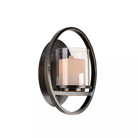 Настенное бра Newport 35000 35002/A