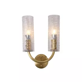 Настенное бра Newport 35200 35202/A