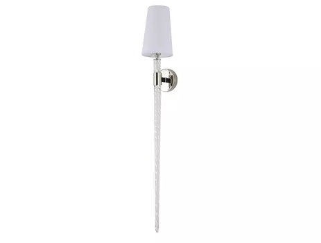 Настенное бра Newport 3580 3581/A