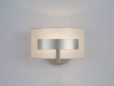 Настенное бра Newport 4300 4301/A