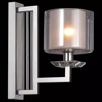 Настенное бра Newport 4400 4401/A