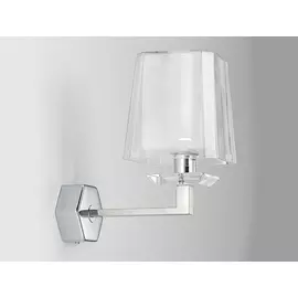 Настенное бра Newport 4700 4701/A