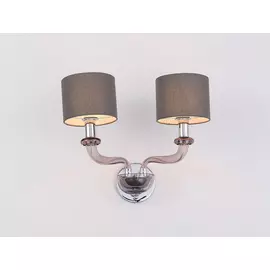 Настенное бра Newport 6110 6112/A