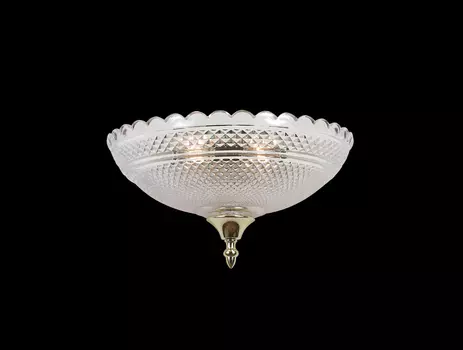 Настенное бра Newport 6900 6902/A