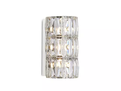 Настенное бра Newport 8240 8240/A