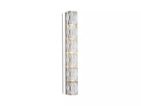 Настенное бра Newport 8240 8248/A