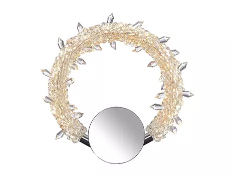 Настенное бра Newport 8280 8280/А