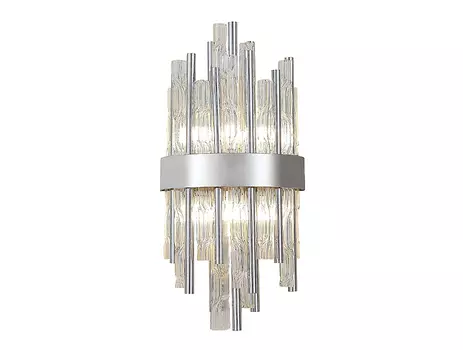 Настенное бра Newport 8520 8526/A