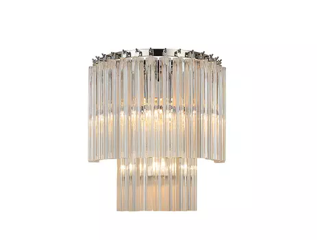 Настенное бра Newport 8700 8703/A