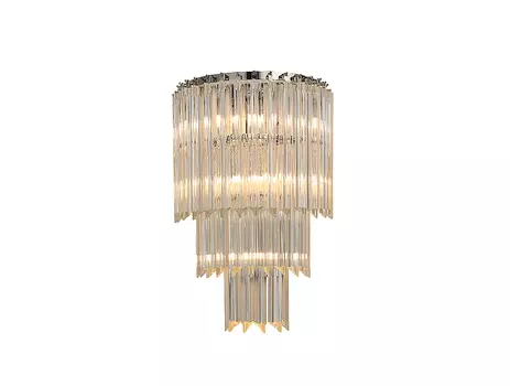 Настенное бра Newport 8700 8705/A