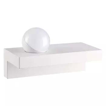 Настенное бра Novotech Ball 357932
