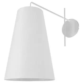 Настенное бра Nowodvorski Alanya 9367