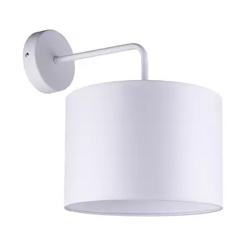 Настенное бра Nowodvorski Alice 9078