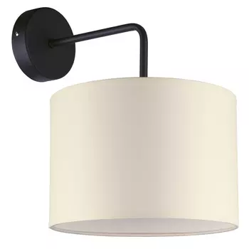 Настенное бра Nowodvorski Alice 9080