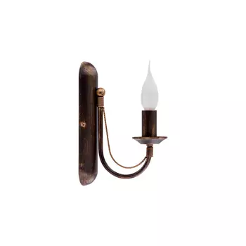 Настенное бра Nowodvorski Ares 202