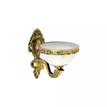 Настенное бра Nowodvorski Attyka 3361