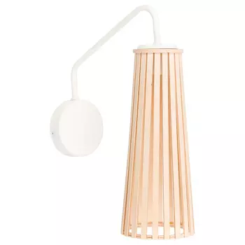 Настенное бра Nowodvorski Dover 9261